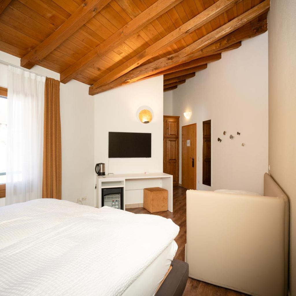 Image 103 - Hotel Il Castagno
