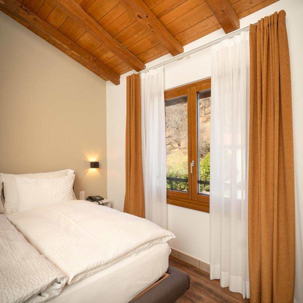 Image 105 - Hotel Il Castagno