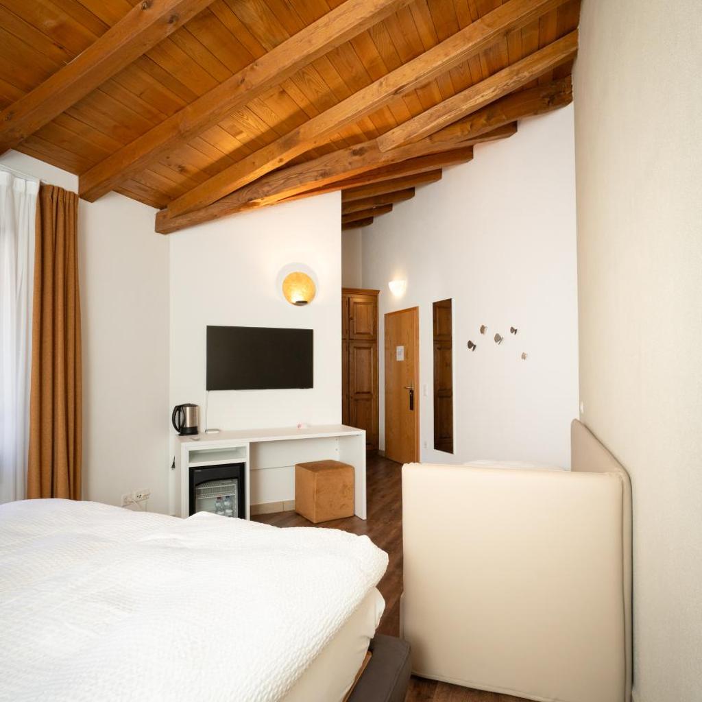 Image 107 - Hotel Il Castagno