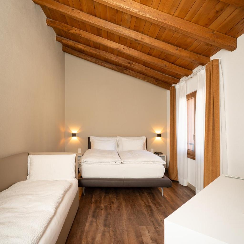 Image 108 - Hotel Il Castagno