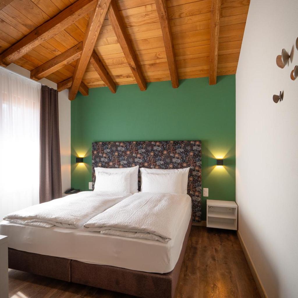 Image 115 - Hotel Il Castagno
