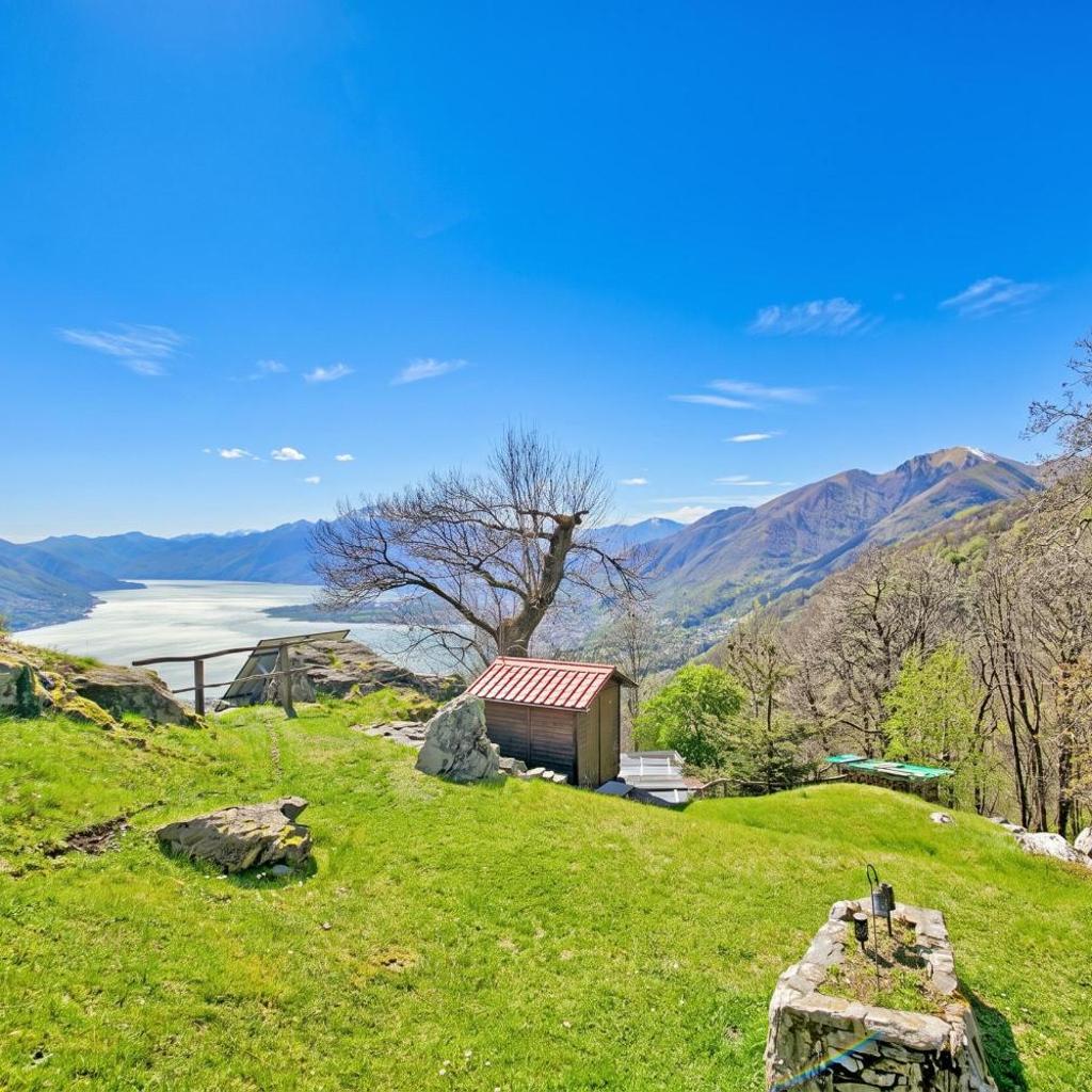Image 2 - Rustico Ca Del Pol - Happy Rentals