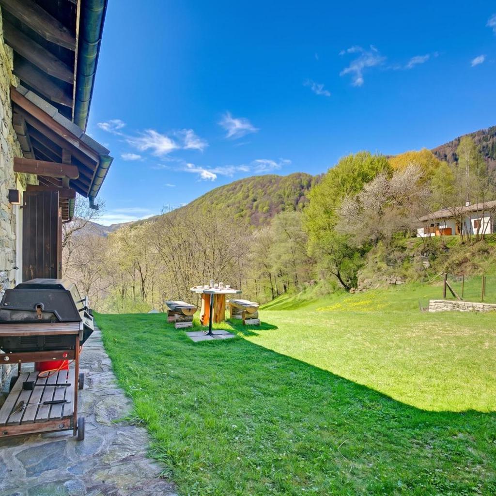 Image 9 - Rustico Ca Del Pol - Happy Rentals