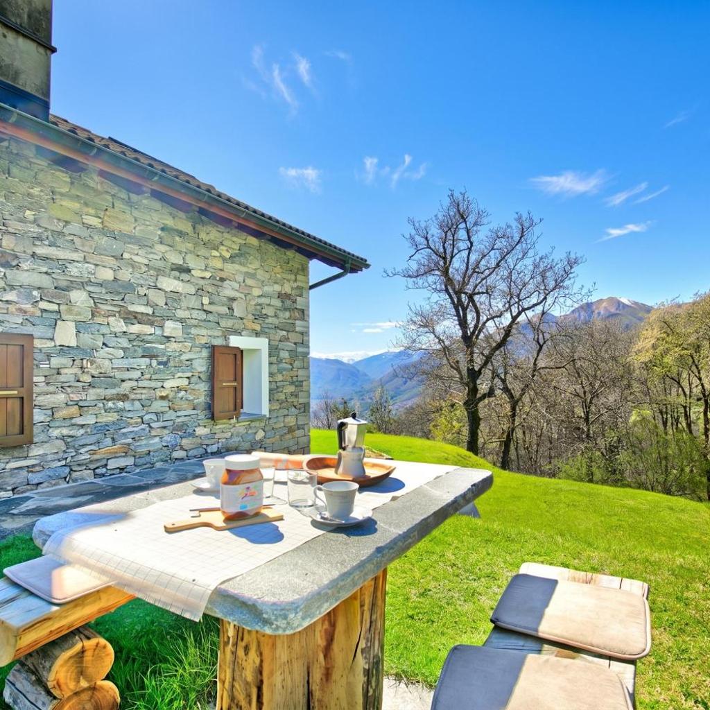 Image 10 - Rustico Ca Del Pol - Happy Rentals