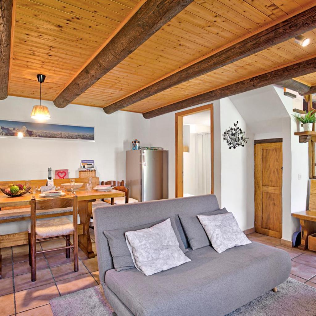 Image 15 - Rustico Ca Del Pol - Happy Rentals