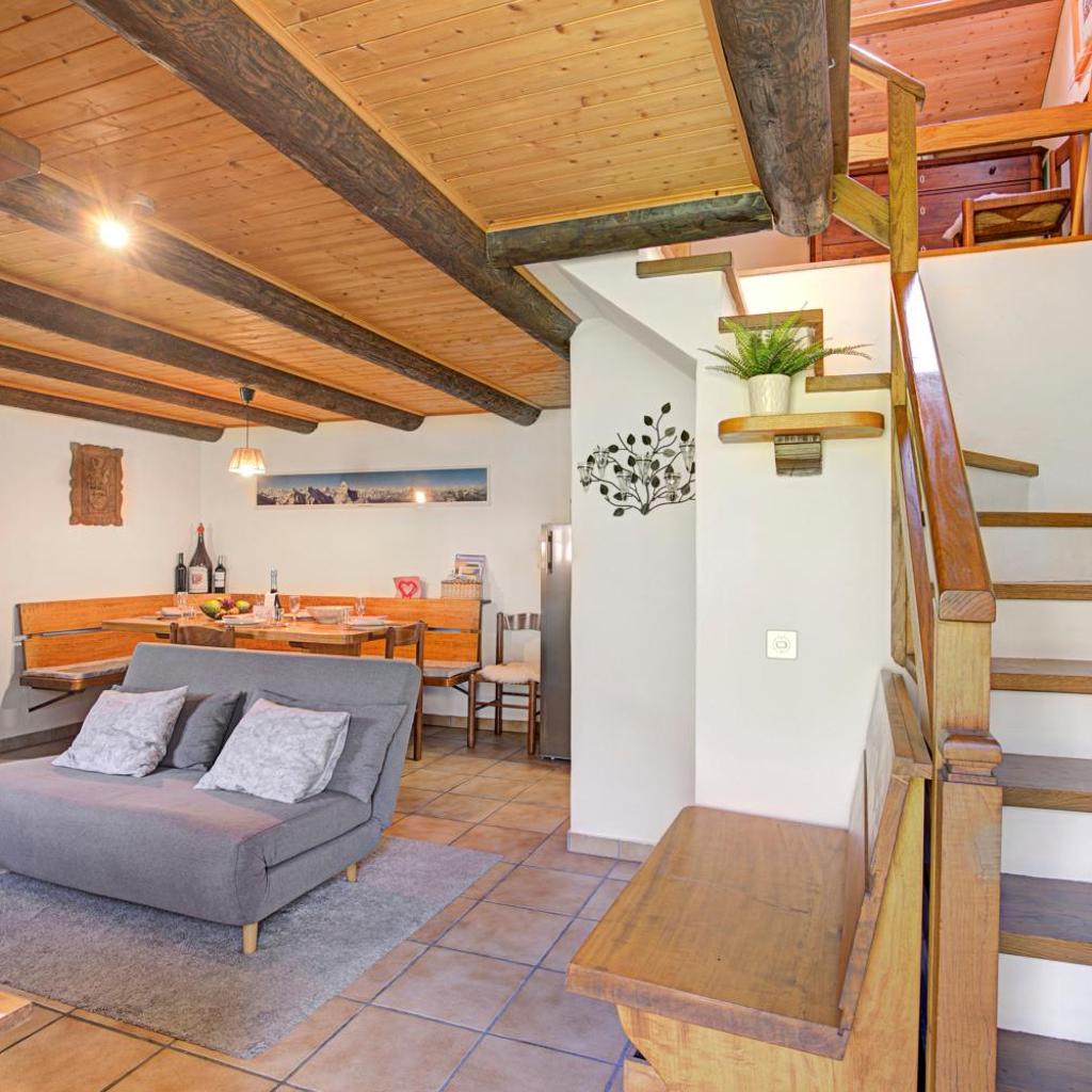 Image 16 - Rustico Ca Del Pol - Happy Rentals