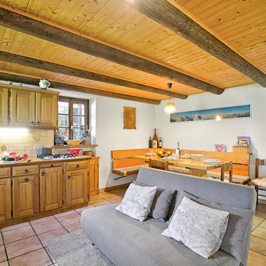 Image 14 - Rustico Ca Del Pol - Happy Rentals