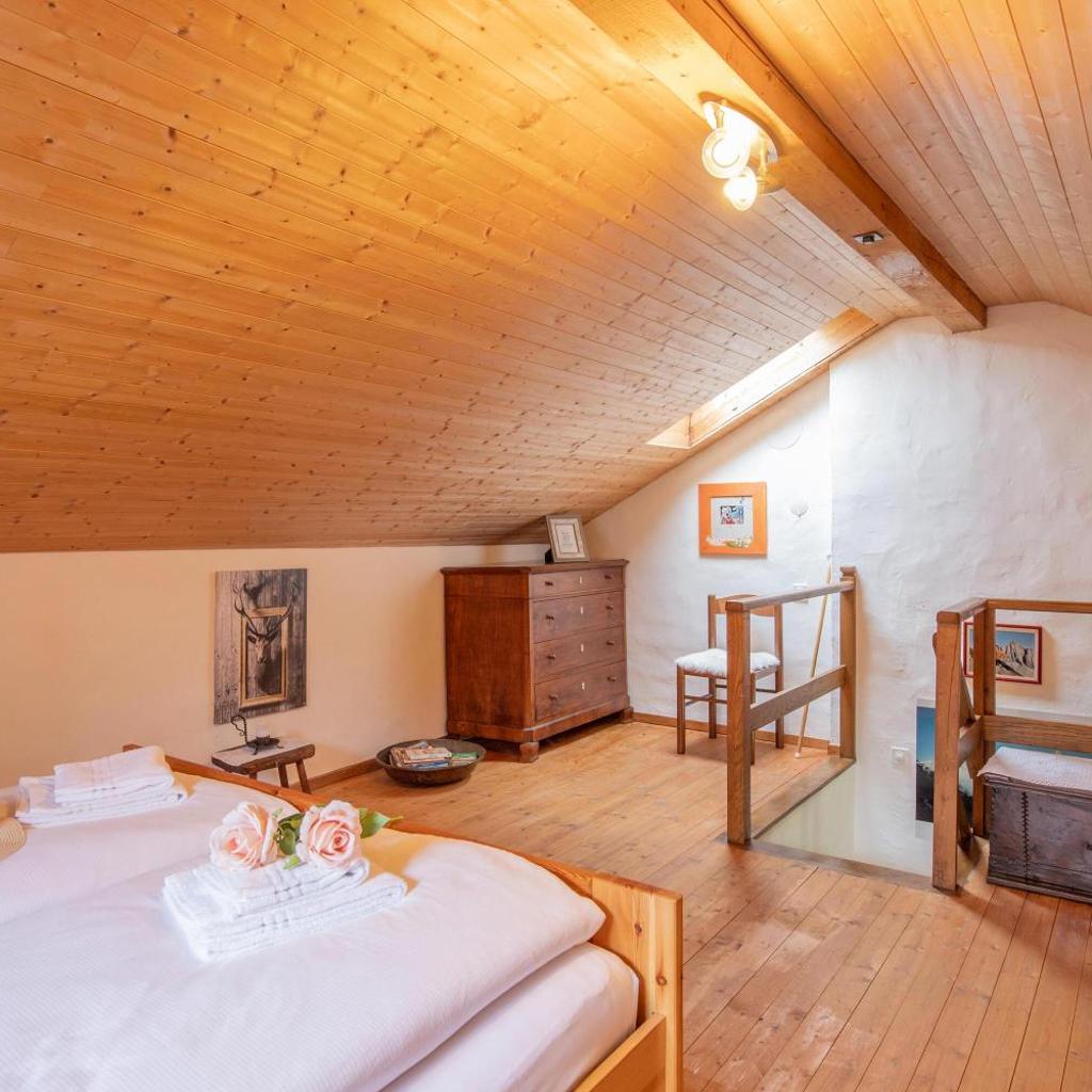 Image 19 - Rustico Ca Del Pol - Happy Rentals