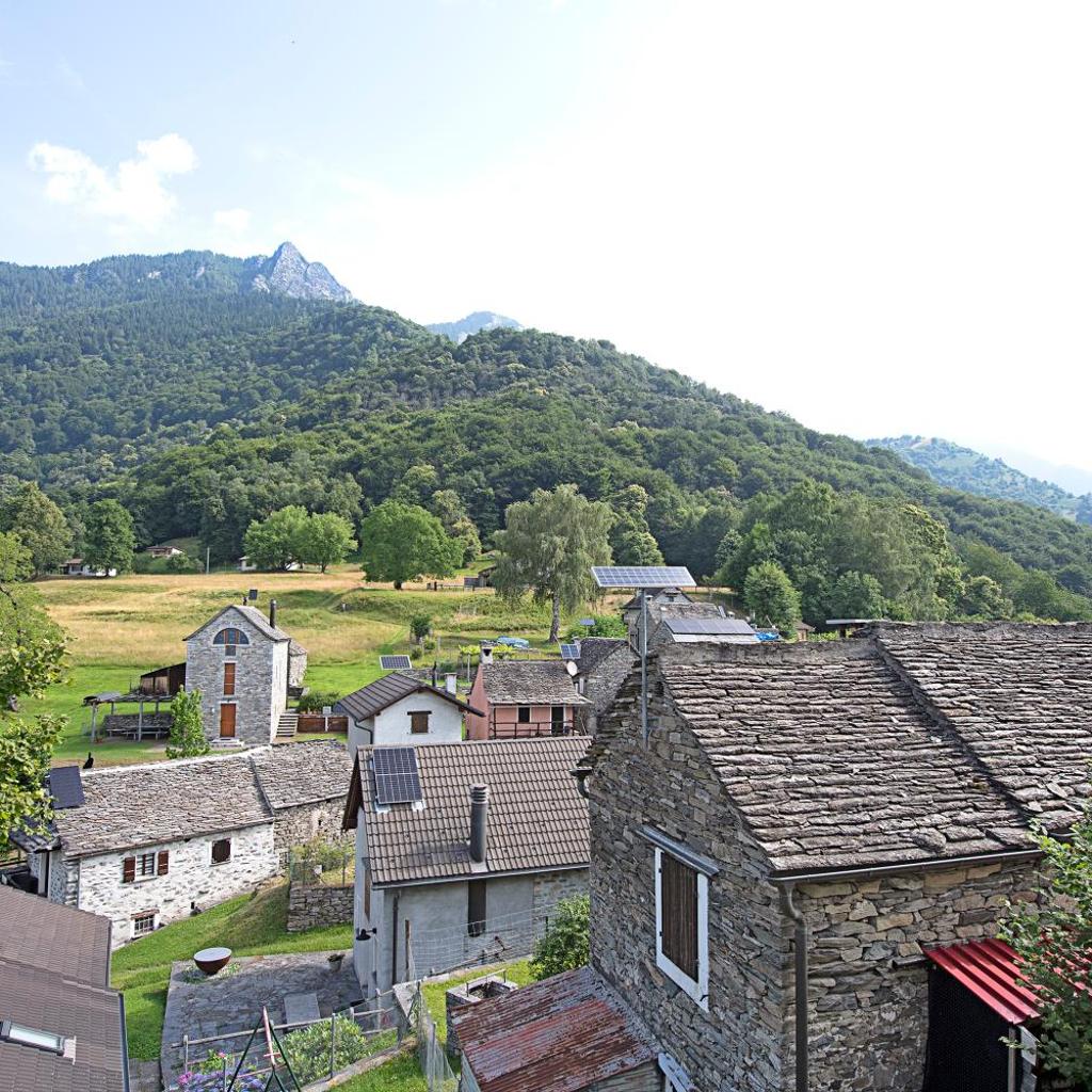 Image 21 - Rustico Ca Del Pol - Happy Rentals