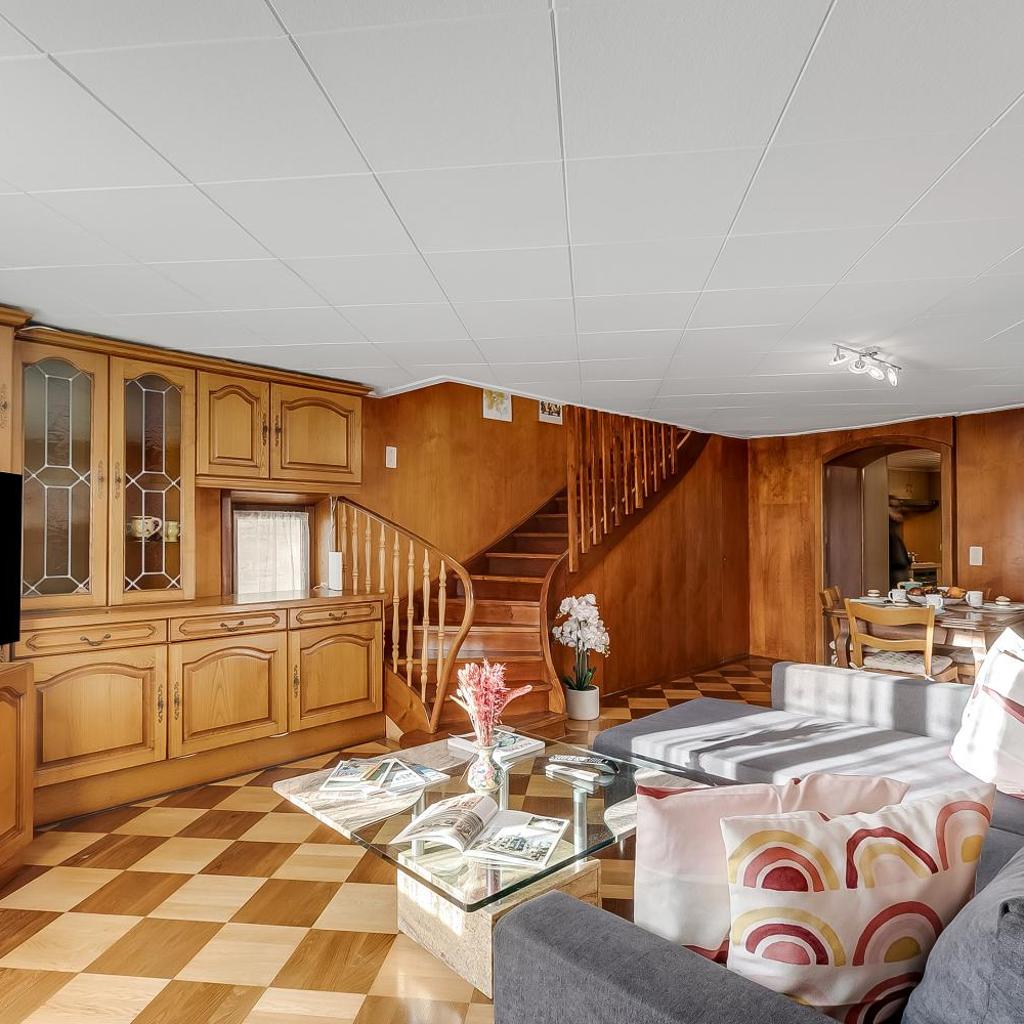 Image 4 - Bel Panorama 2 - Happy Rentals