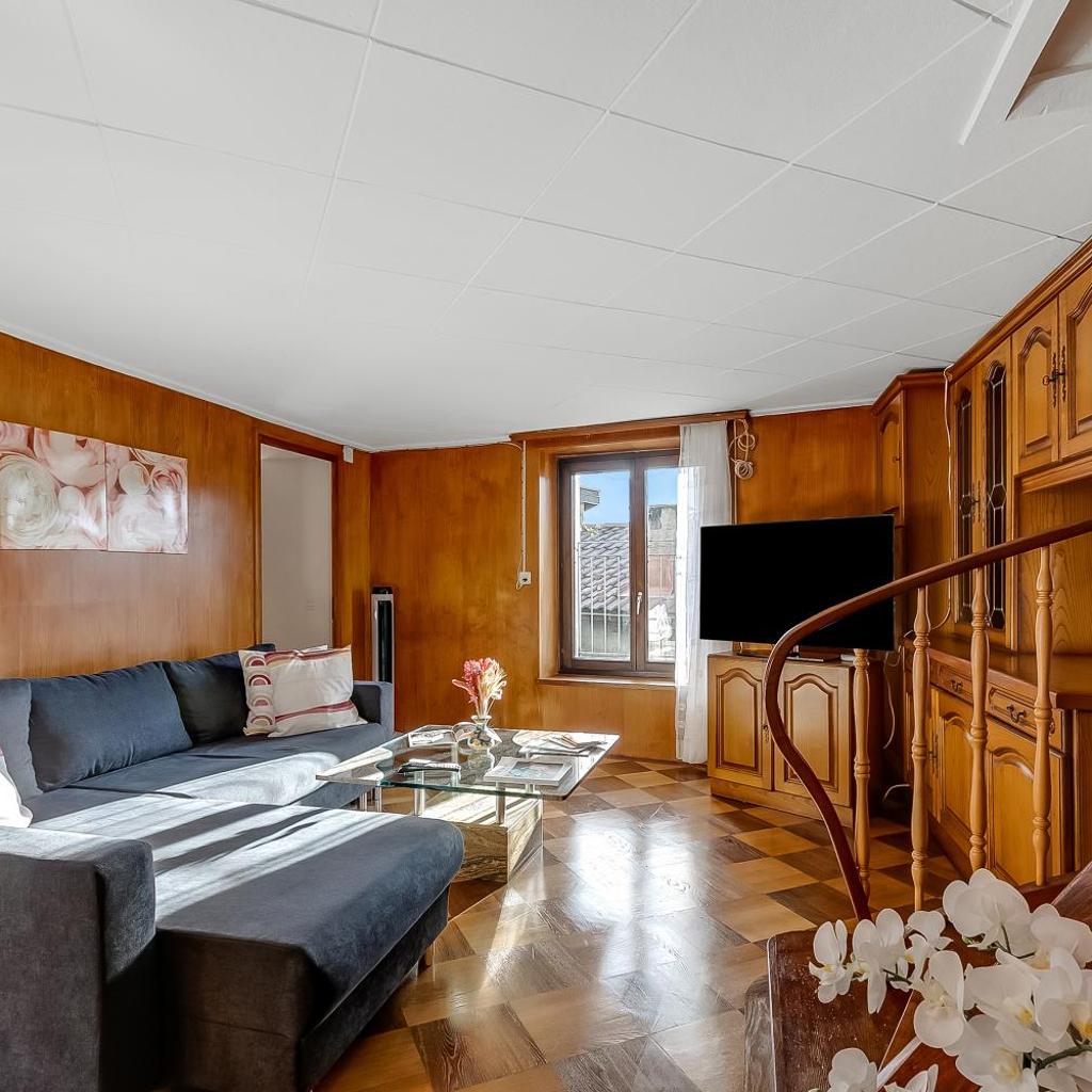 Image 10 - Bel Panorama 2 - Happy Rentals
