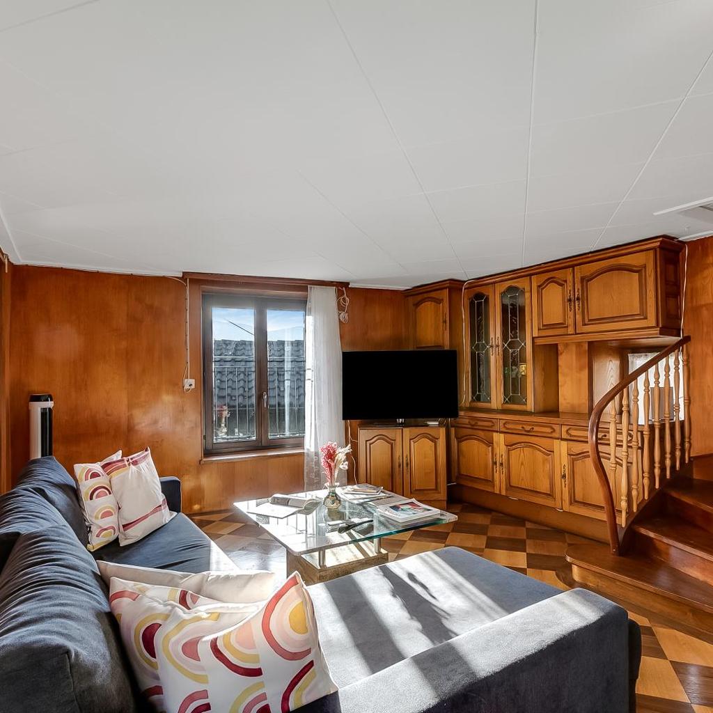 Image 11 - Bel Panorama 2 - Happy Rentals