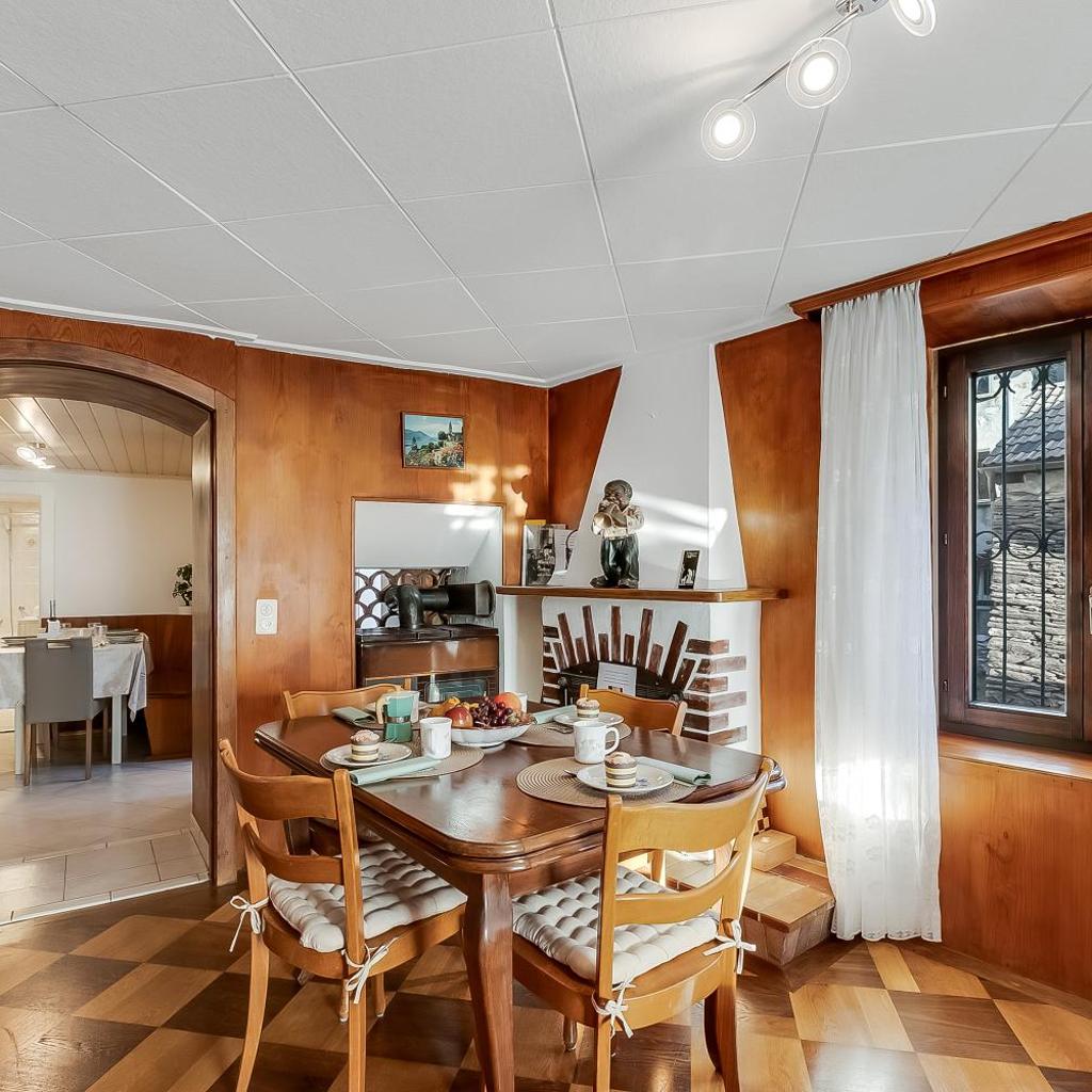 Image 14 - Bel Panorama 2 - Happy Rentals