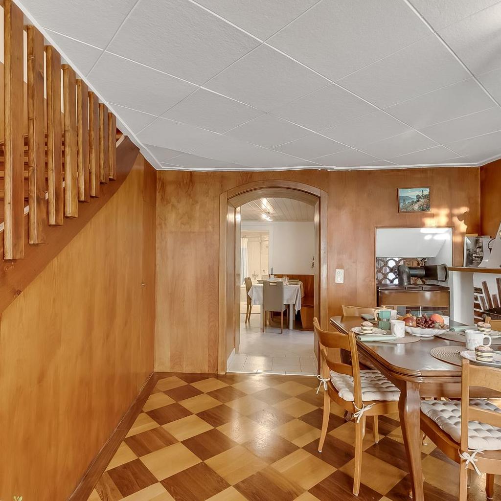 Image 15 - Bel Panorama 2 - Happy Rentals