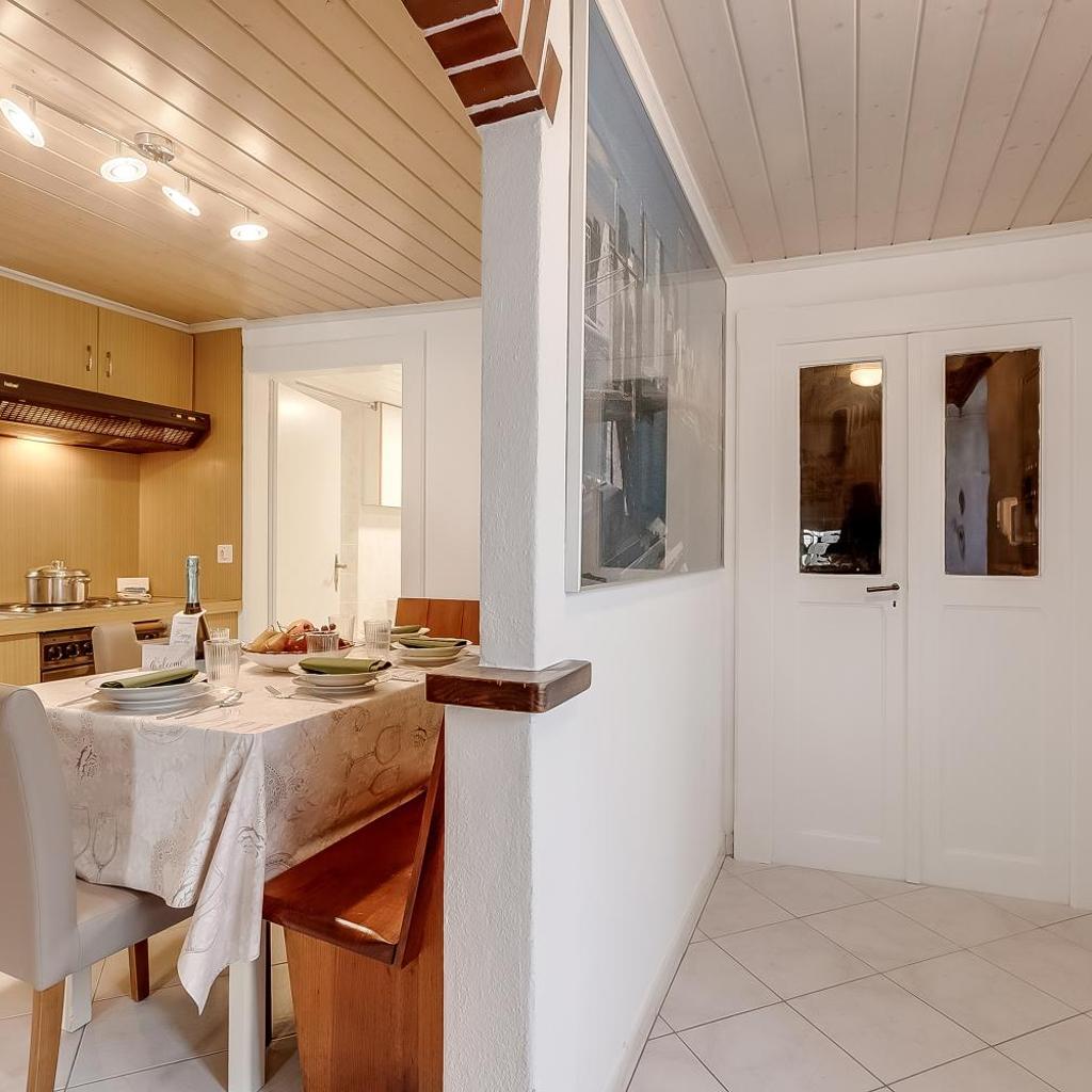Image 18 - Bel Panorama 2 - Happy Rentals