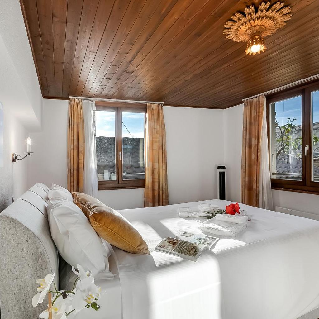Image 19 - Bel Panorama 2 - Happy Rentals