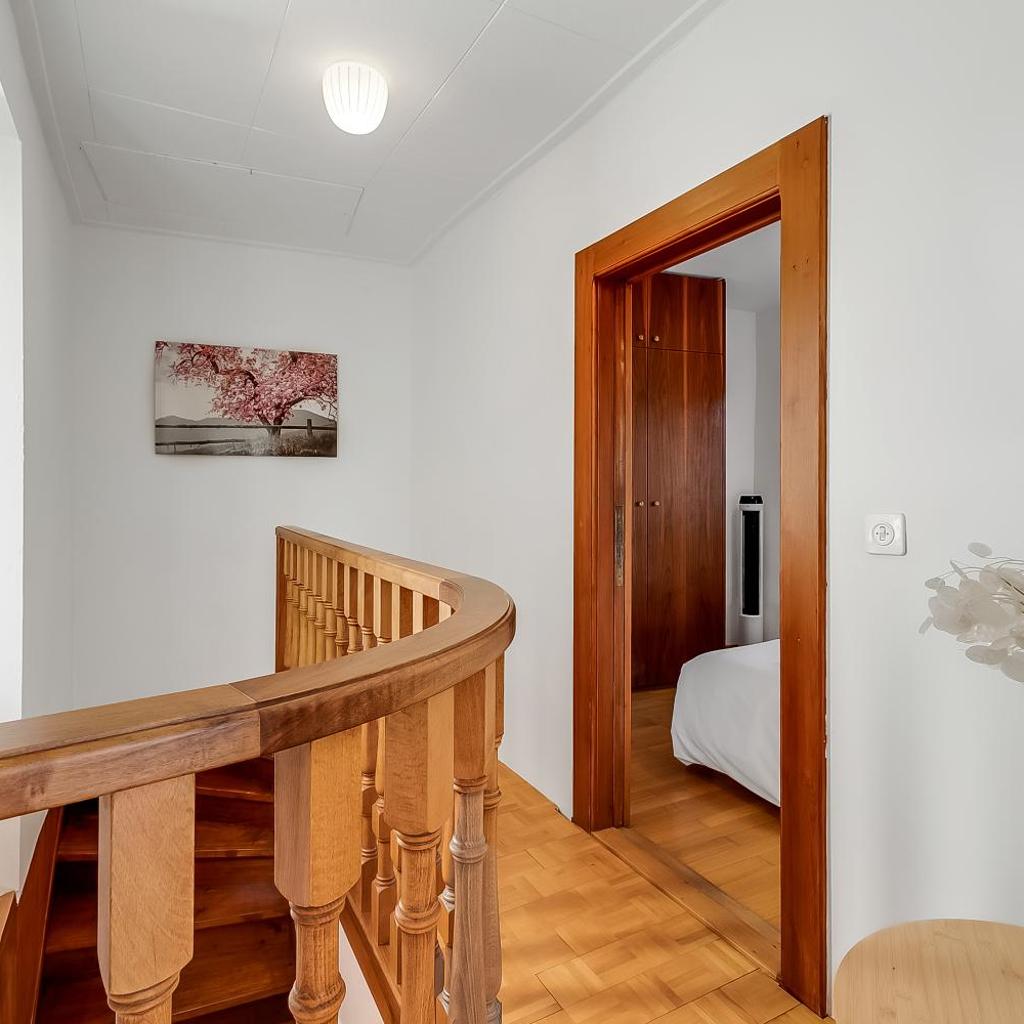 Image 23 - Bel Panorama 2 - Happy Rentals