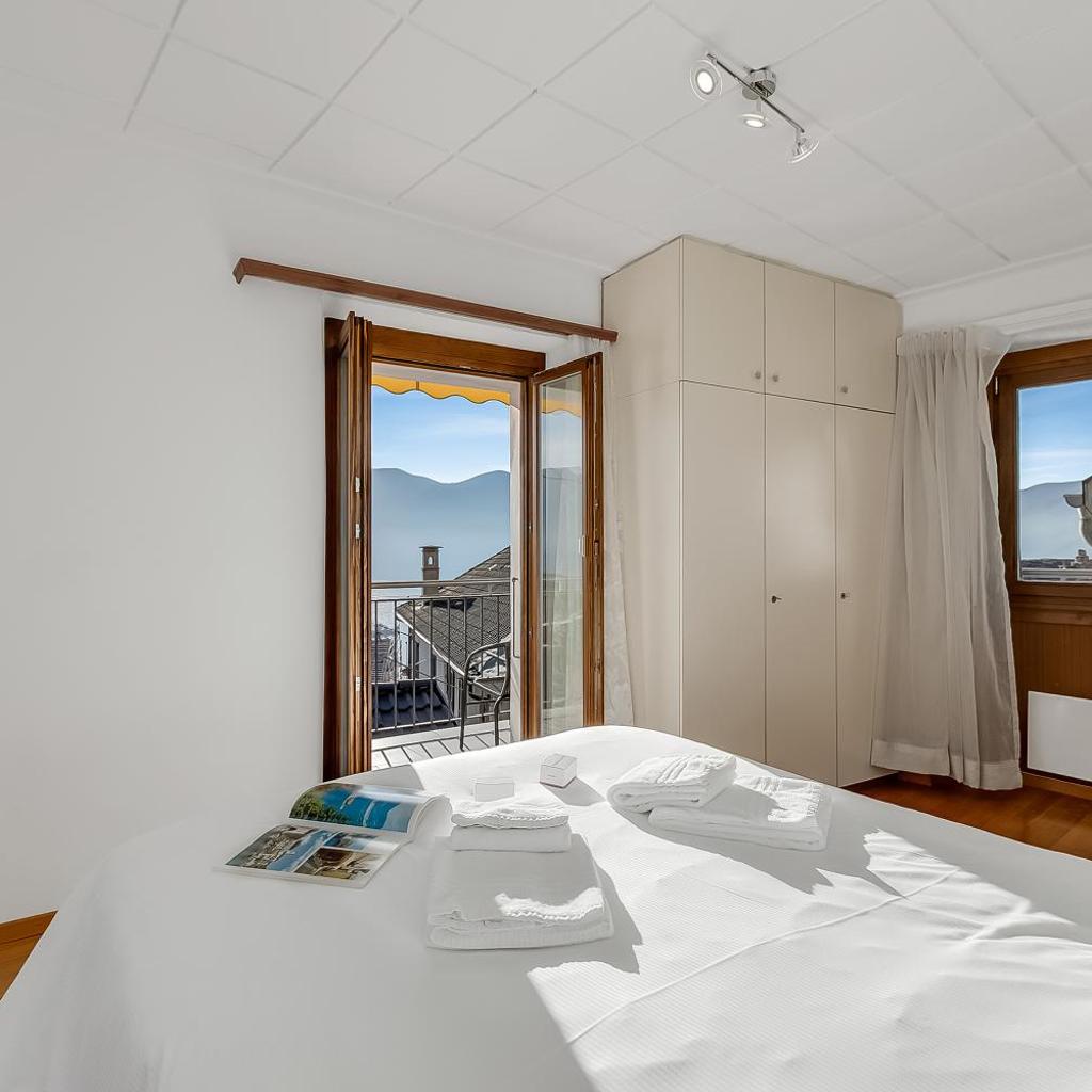 Image 27 - Bel Panorama 2 - Happy Rentals