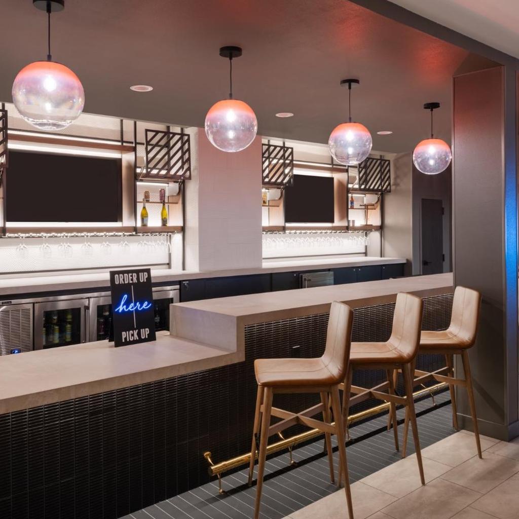 Photograph of Atwell Suites Panama City Beach Southeast by IHG