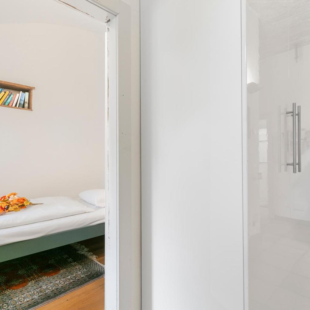 Image 28 - Mica Aurea Morcote - Happy Rentals