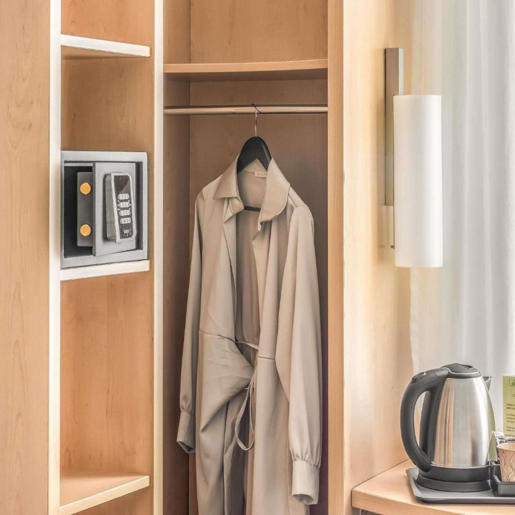 Image 21 - ibis Lugano – Paradiso