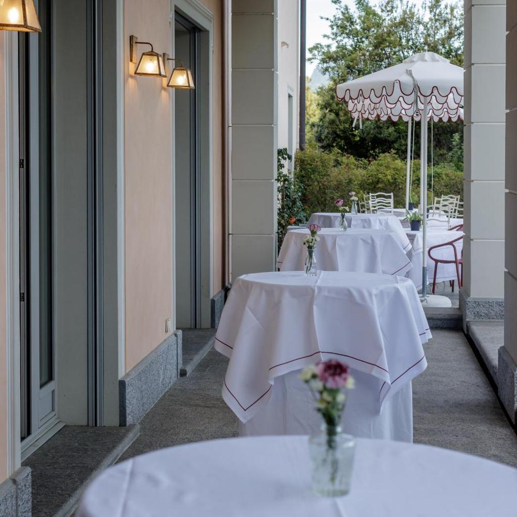 Image 182 - Resort Collina d'Oro