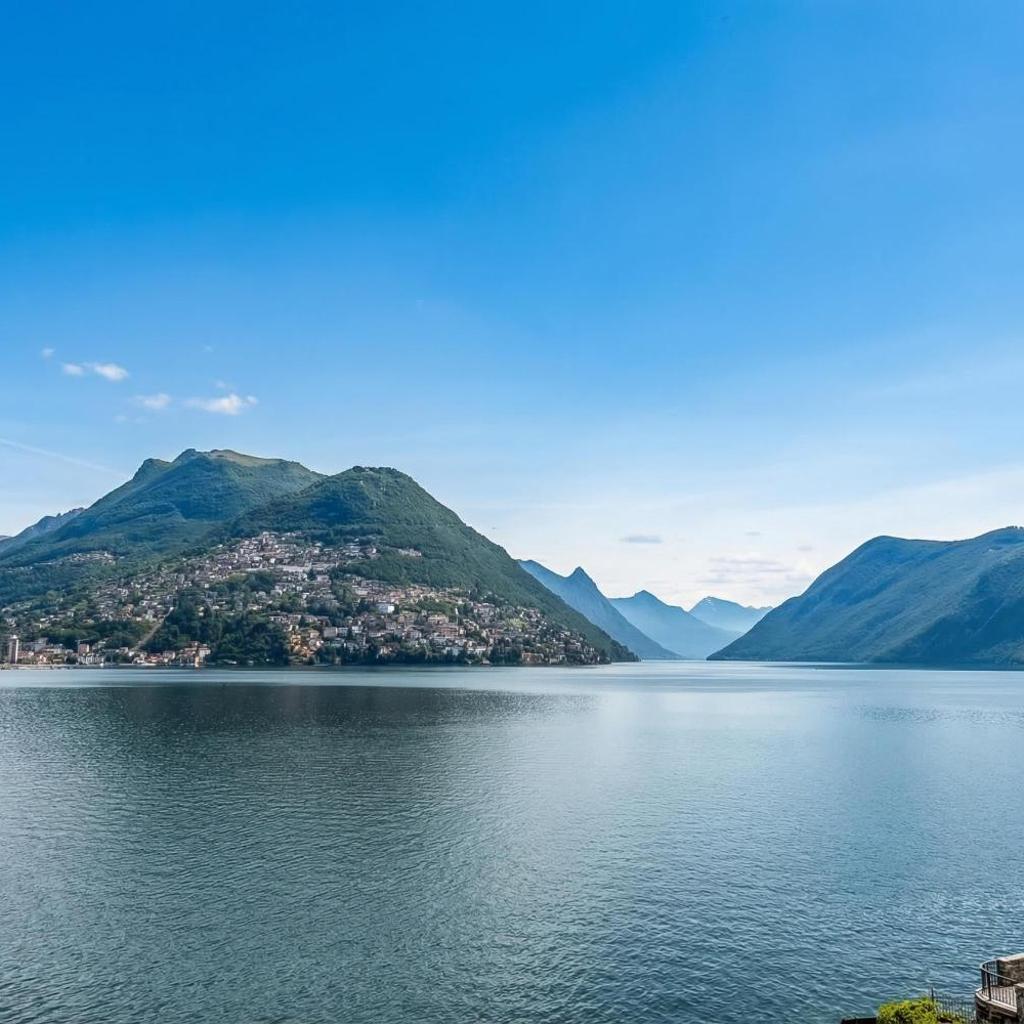Image 10 - Paradiso Incanto - Happy Rentals
