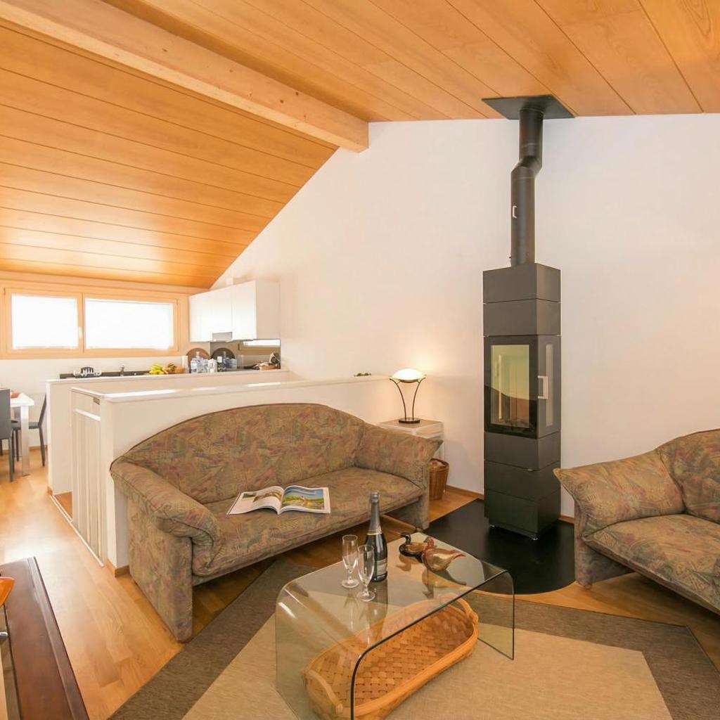 Image 4 - Ca' Melin - Happy Rentals