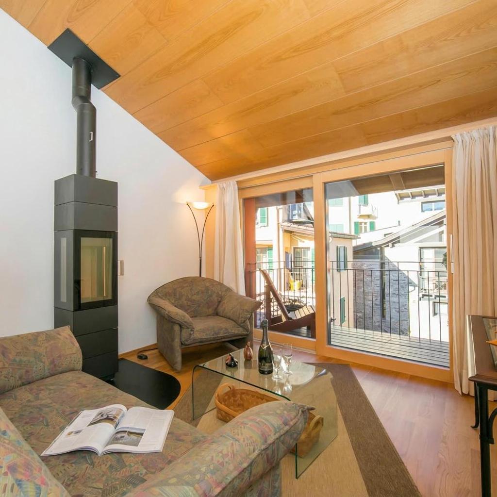 Image 3 - Ca' Melin - Happy Rentals