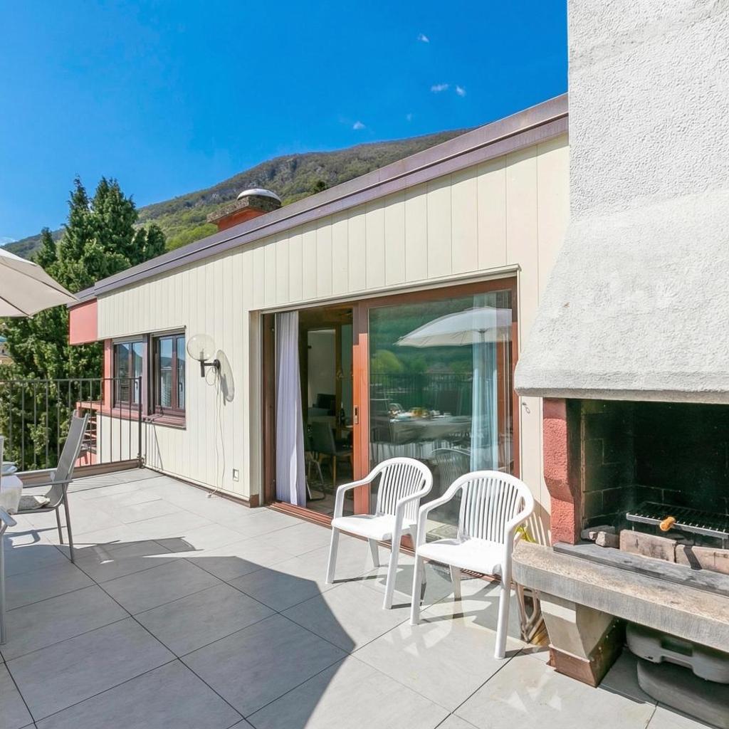 Image 2 - Casa Bader - Happy Rentals