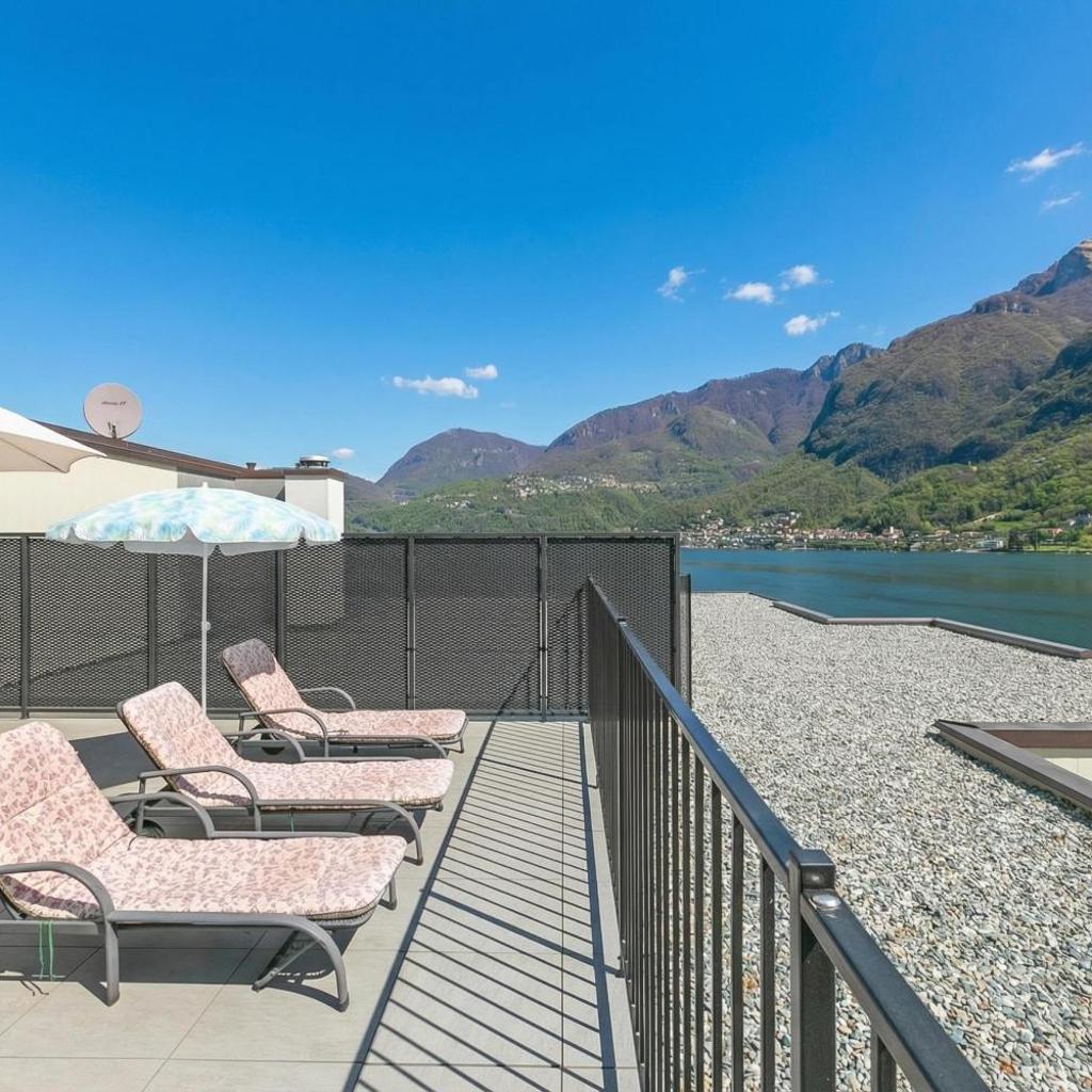 Image 3 - Casa Bader - Happy Rentals
