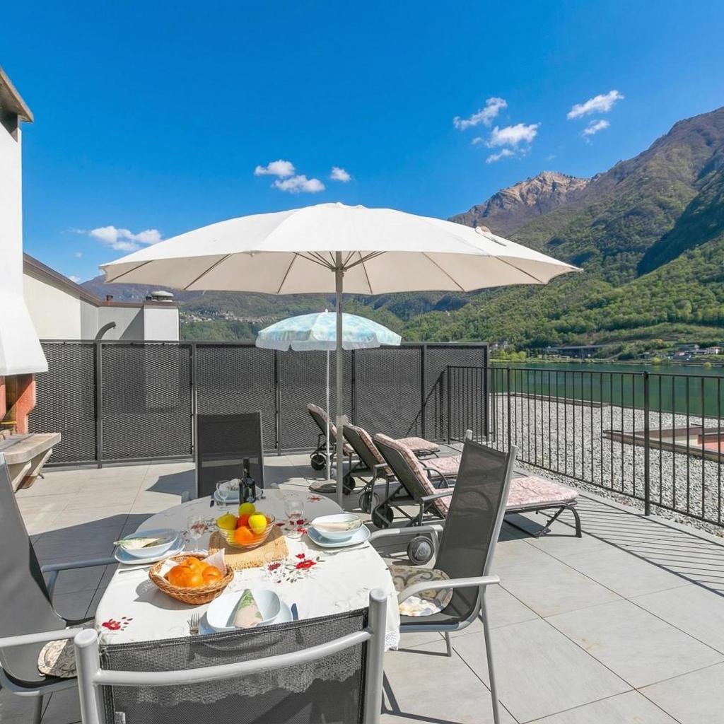 Image 4 - Casa Bader - Happy Rentals