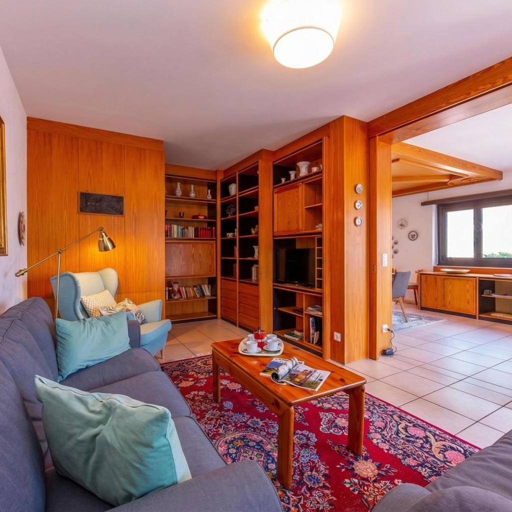 Image 15 - Casa Bader - Happy Rentals