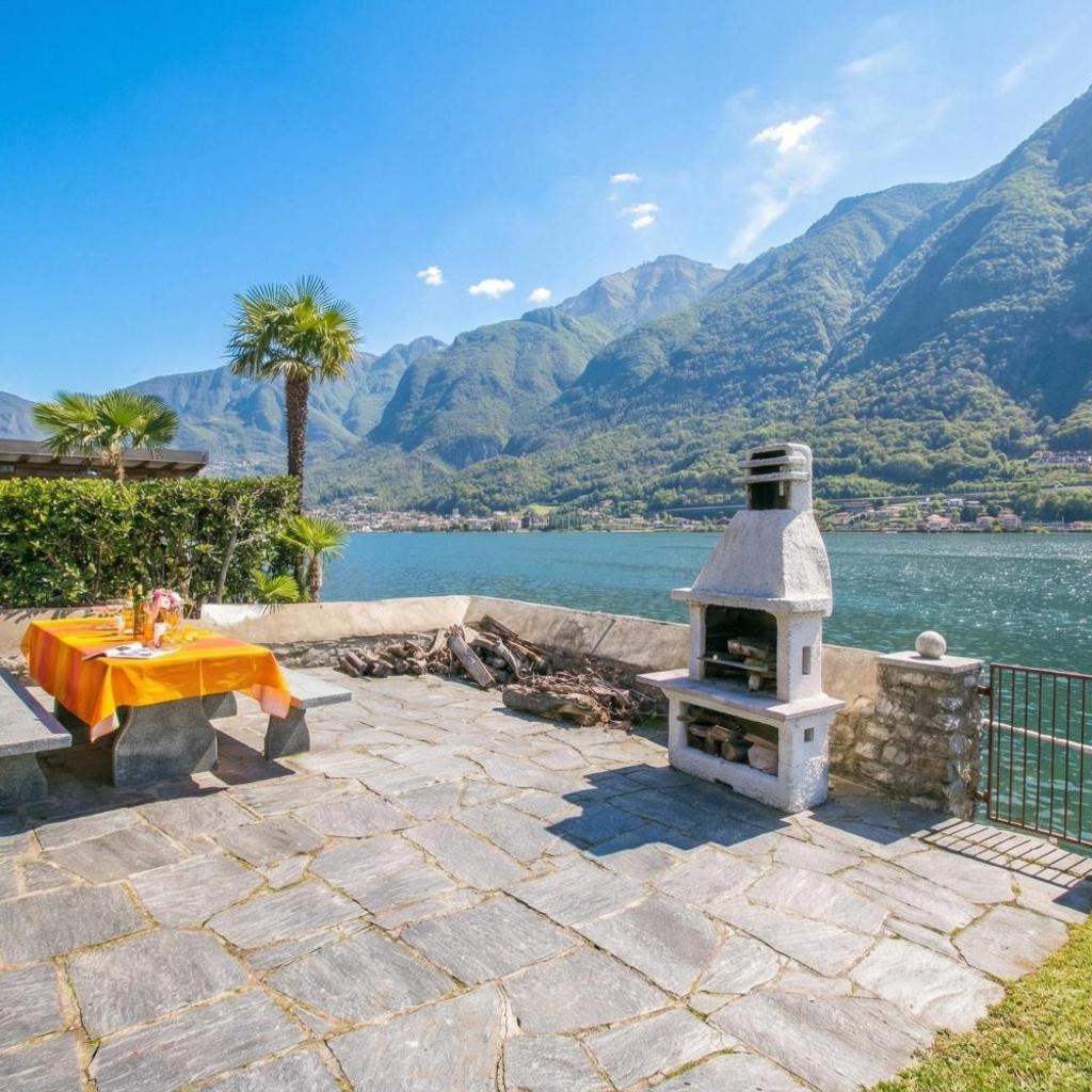 Image 21 - Casa Bader - Happy Rentals