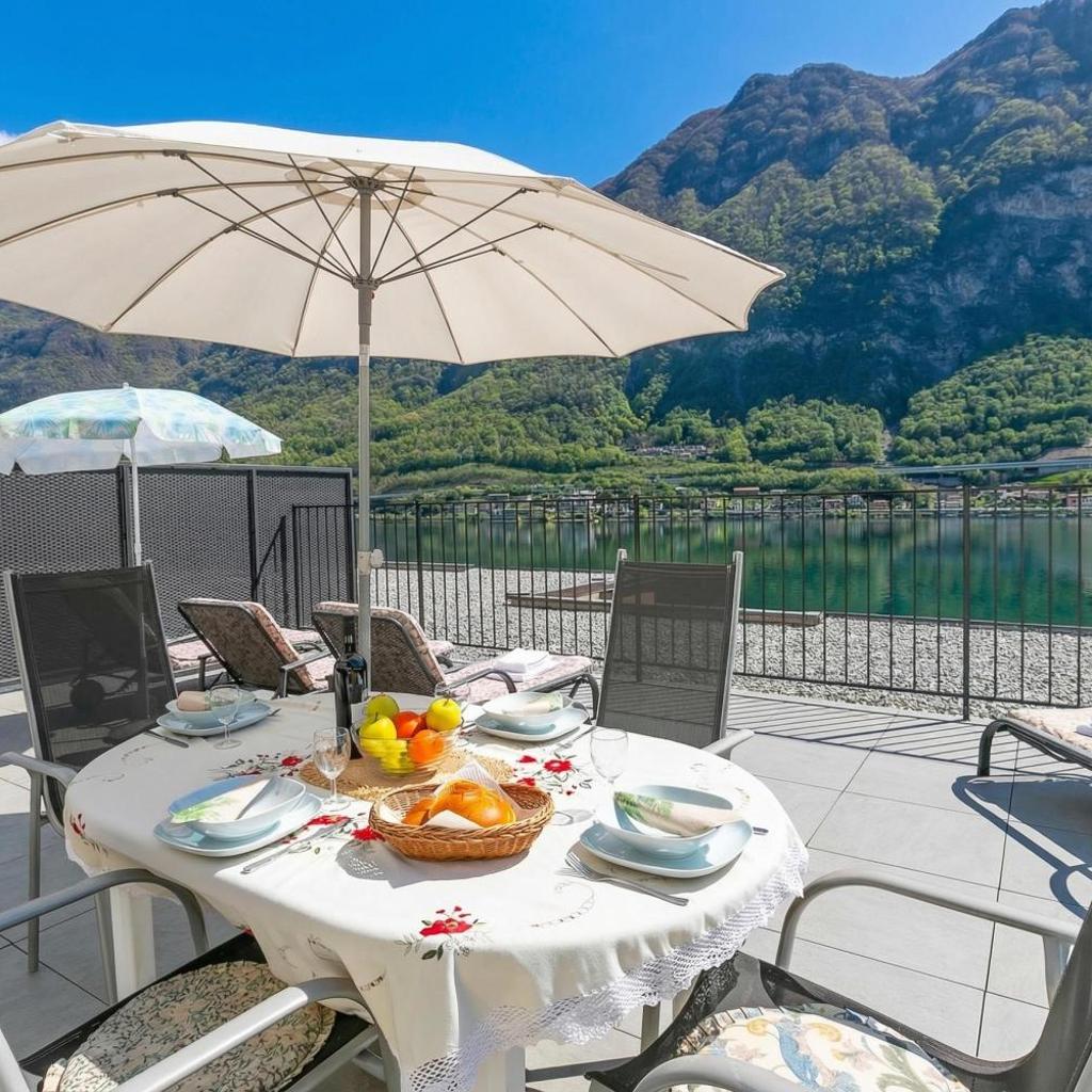 Image 22 - Casa Bader - Happy Rentals
