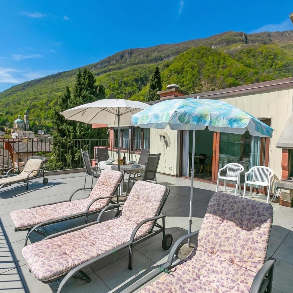 Image 23 - Casa Bader - Happy Rentals