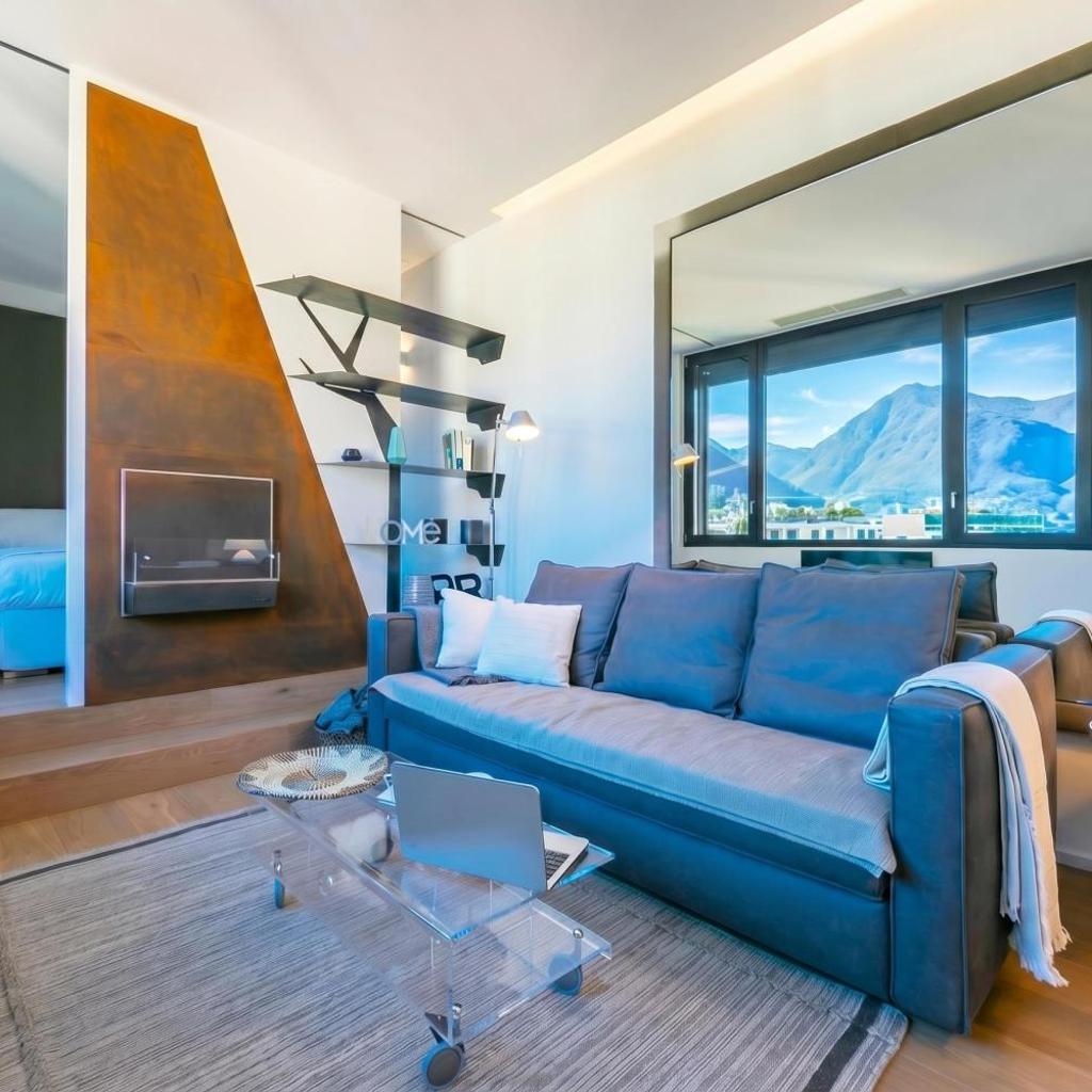 Image 2 - Casa Basilico - Happy Rentals