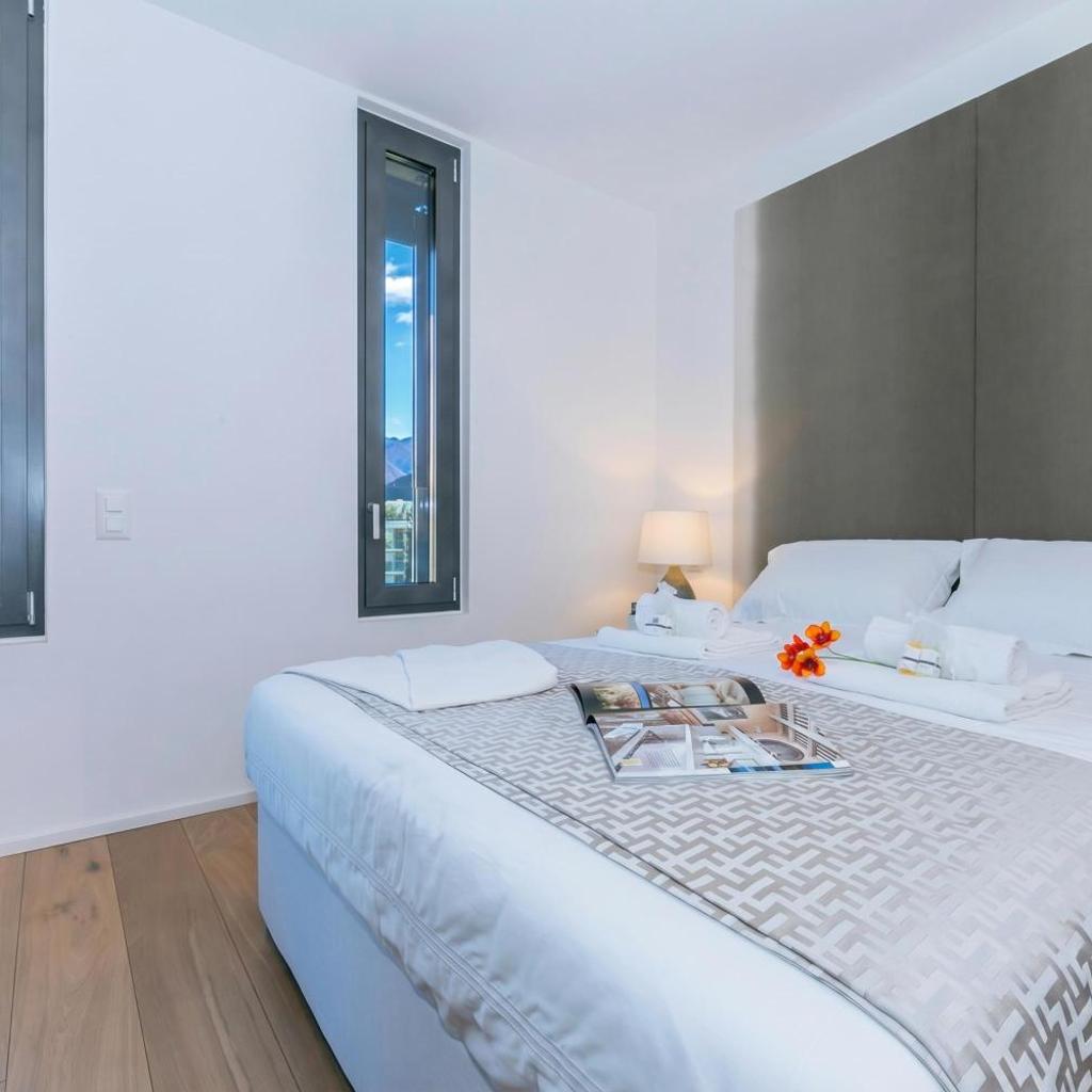 Image 5 - Casa Basilico - Happy Rentals