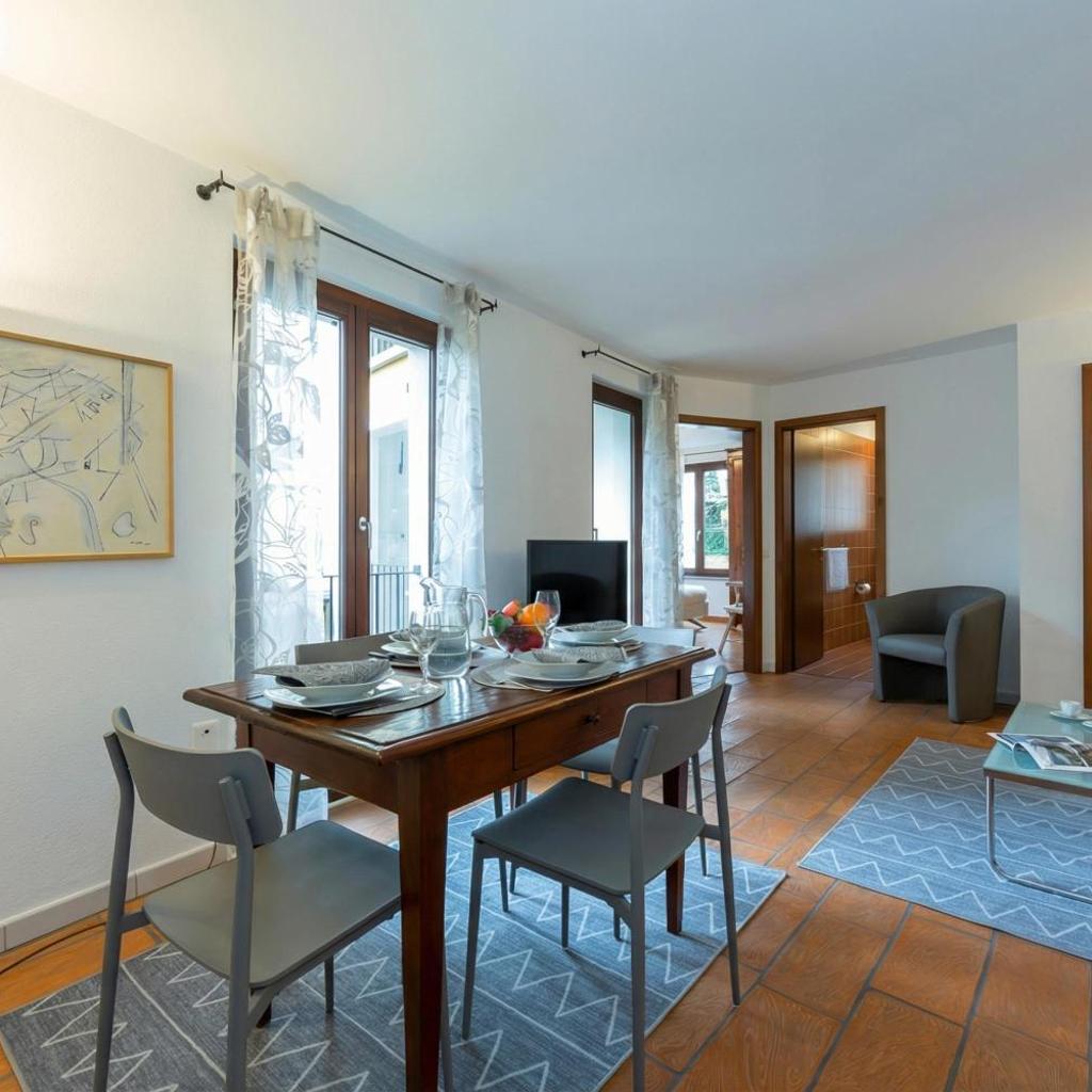 Image 2 - Casa Chiara - Happy Rentals