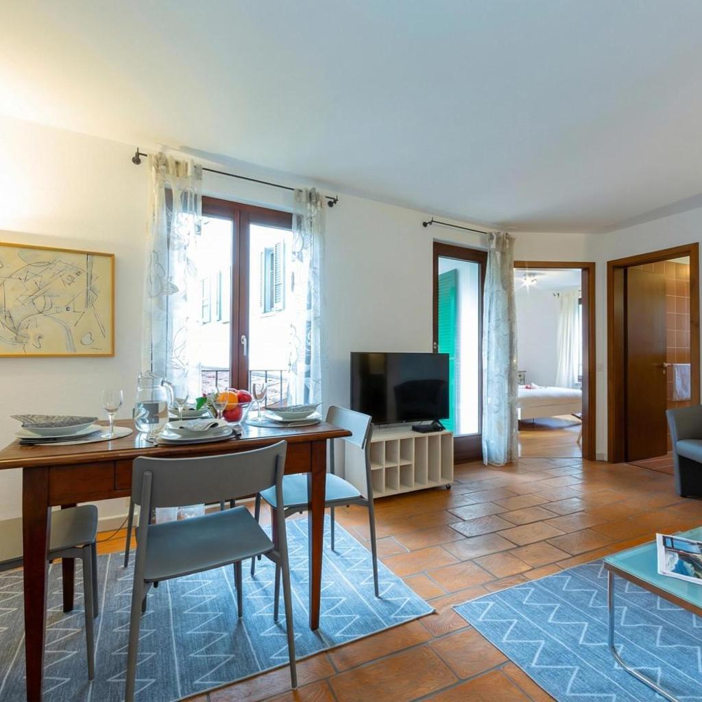 Image 7 - Casa Chiara - Happy Rentals