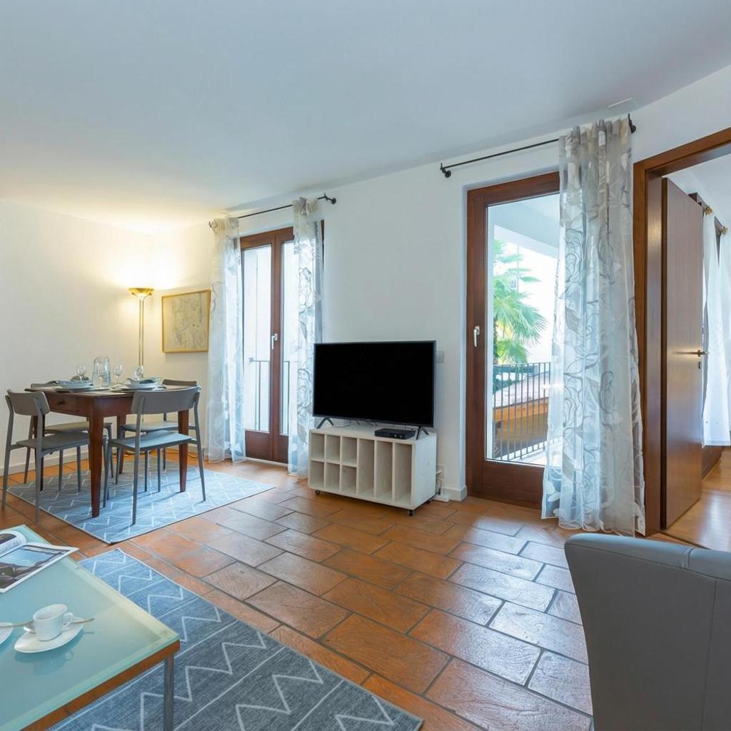Image 8 - Casa Chiara - Happy Rentals
