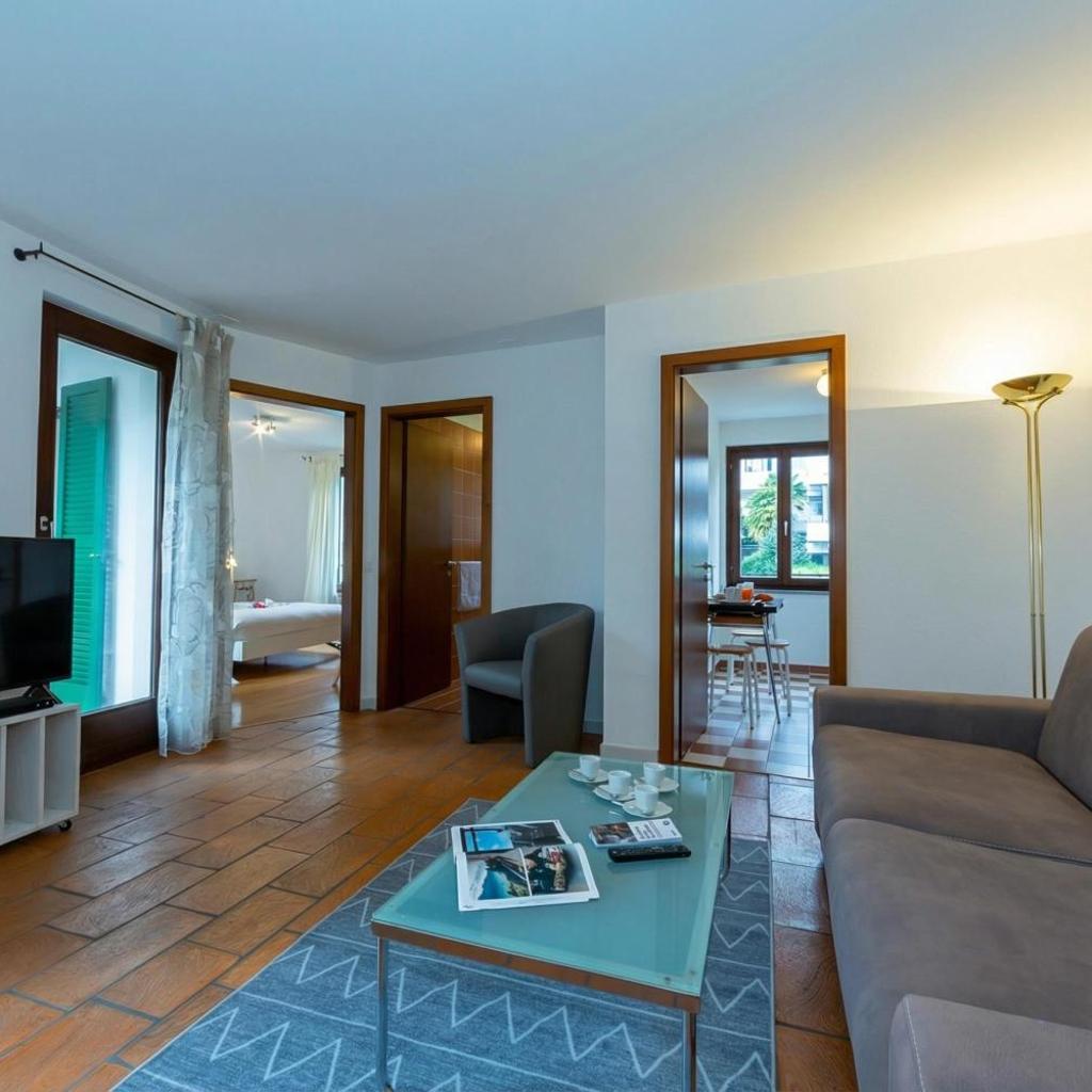 Image 9 - Casa Chiara - Happy Rentals