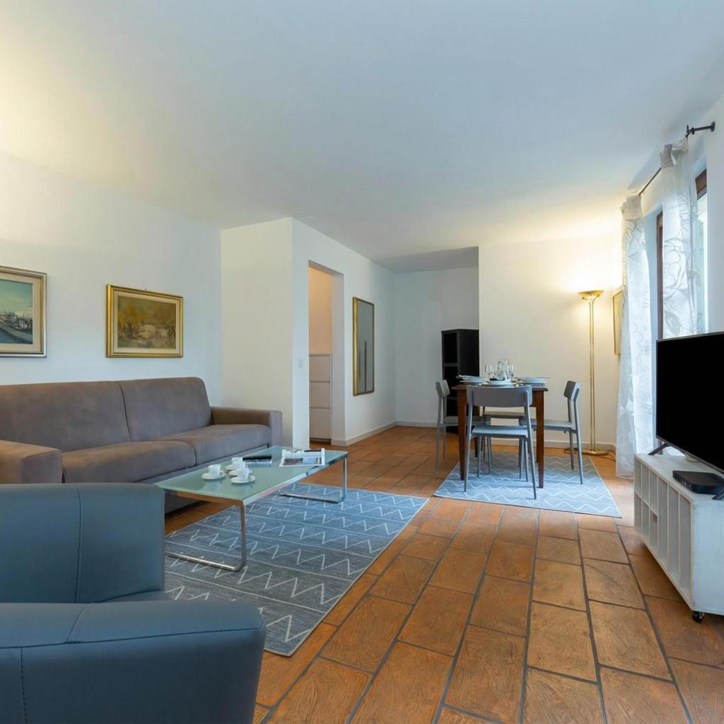 Image 10 - Casa Chiara - Happy Rentals
