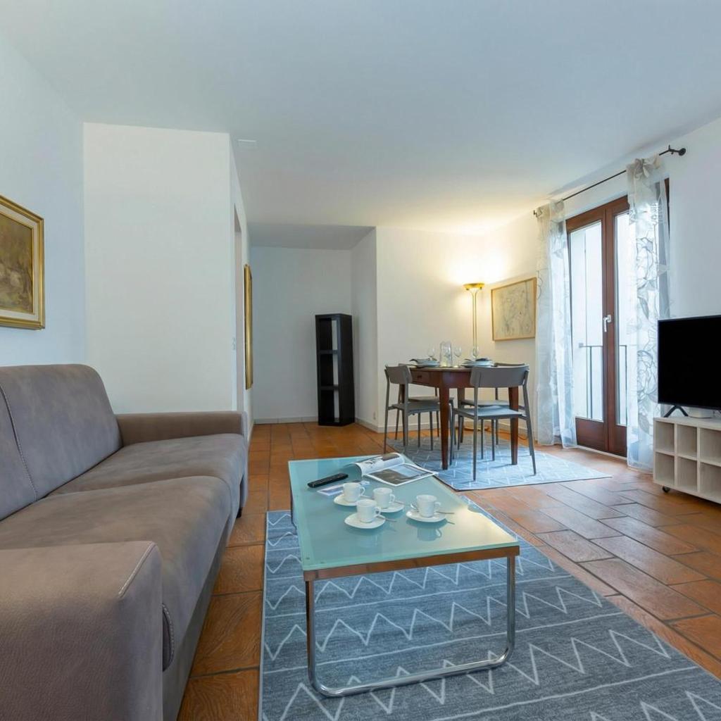 Image 11 - Casa Chiara - Happy Rentals