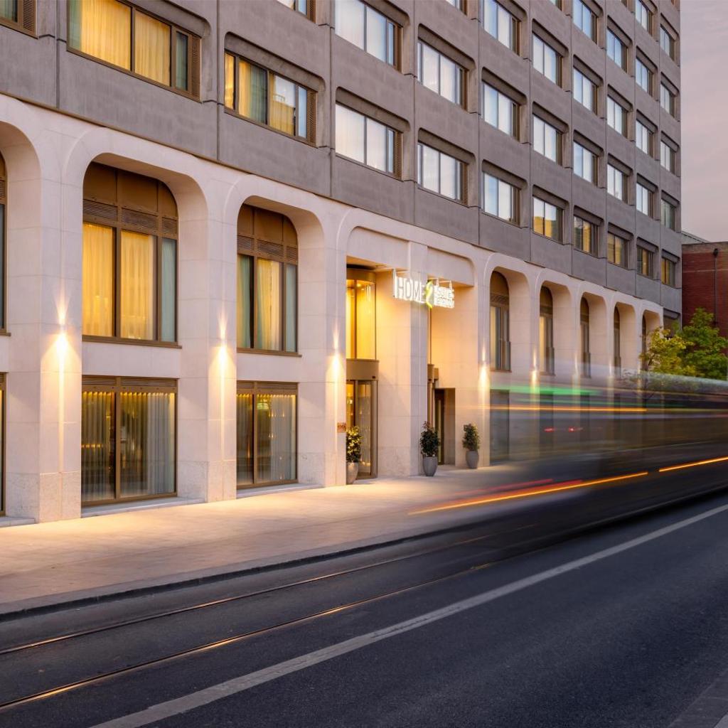 Hotel thumbnail 2