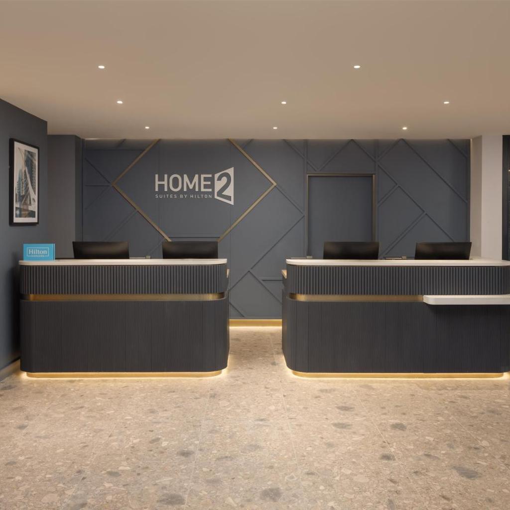 Hotel thumbnail 11
