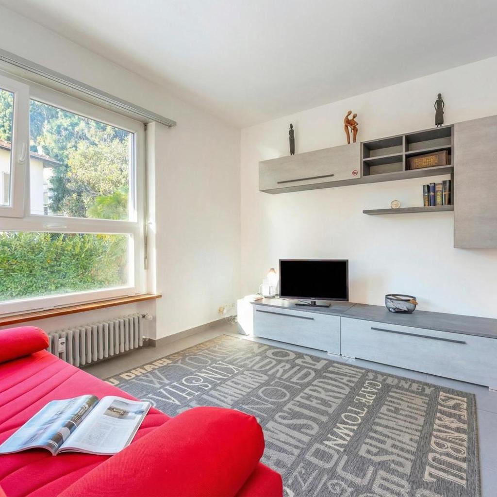Image 10 - City Apartment - Happy Rentals