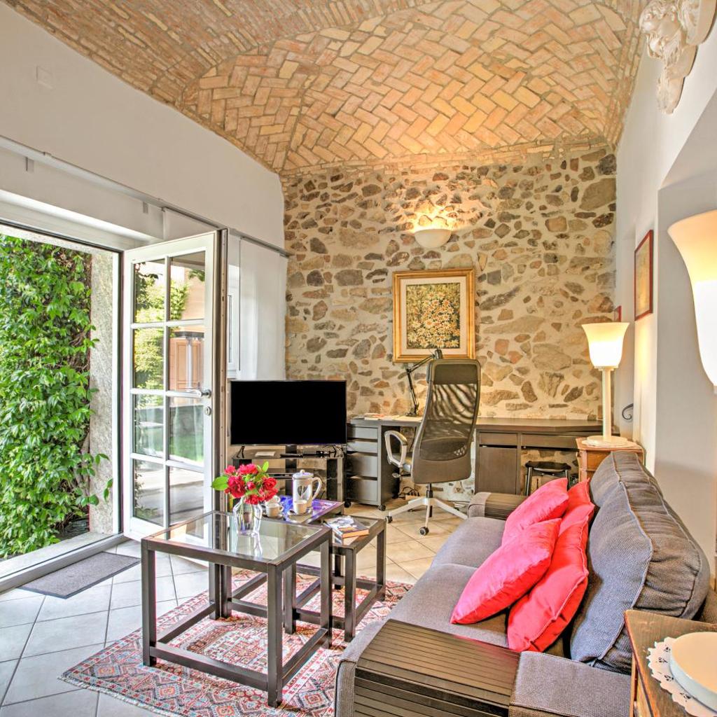 Image 3 - Casa Tamè - Happy Rentals