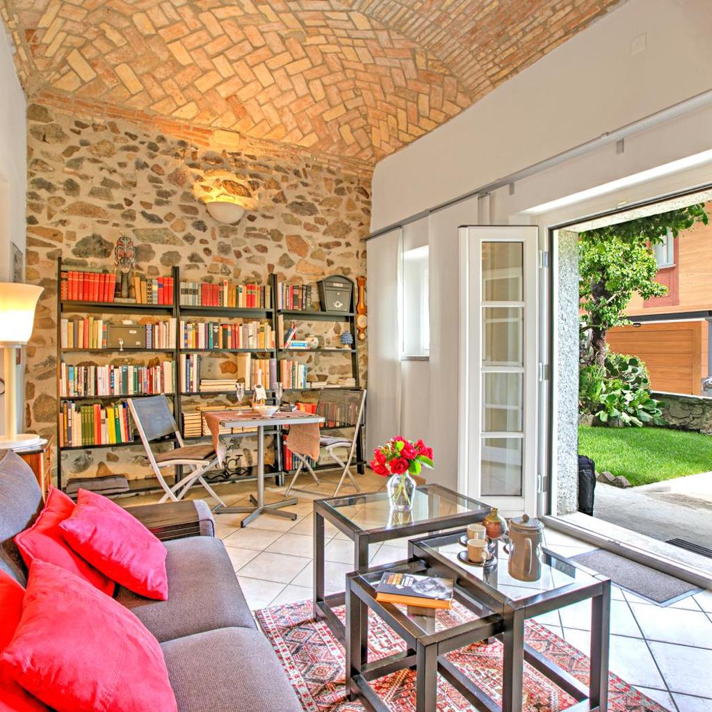 Image 4 - Casa Tamè - Happy Rentals
