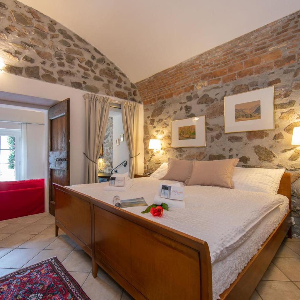 Image 6 - Casa Tamè - Happy Rentals